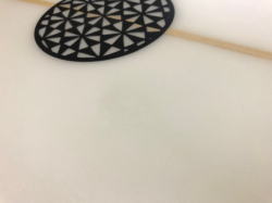 �I�[�o�[�z�[�� �Q���e���X�e�B�b�N 36_11